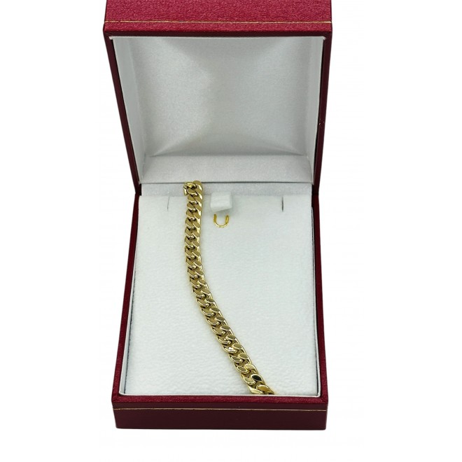 Women's bracelet