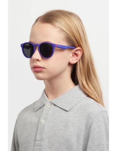 Polaroid PLD 8048/S 848M9