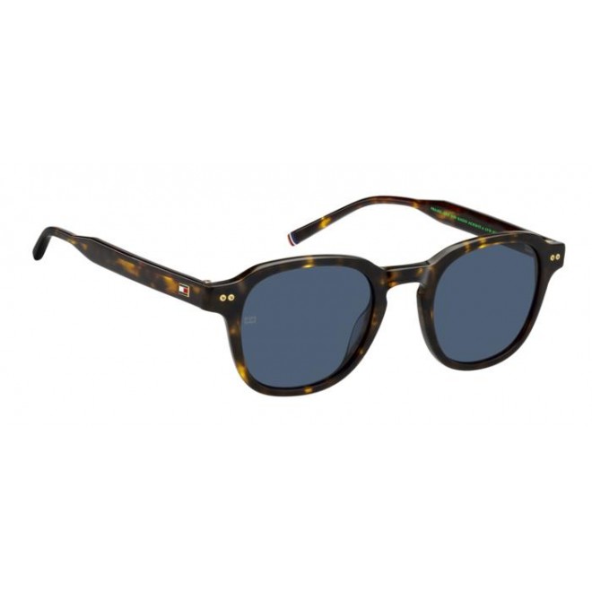 Tommy Hilfiger TH 2185/S 086KU