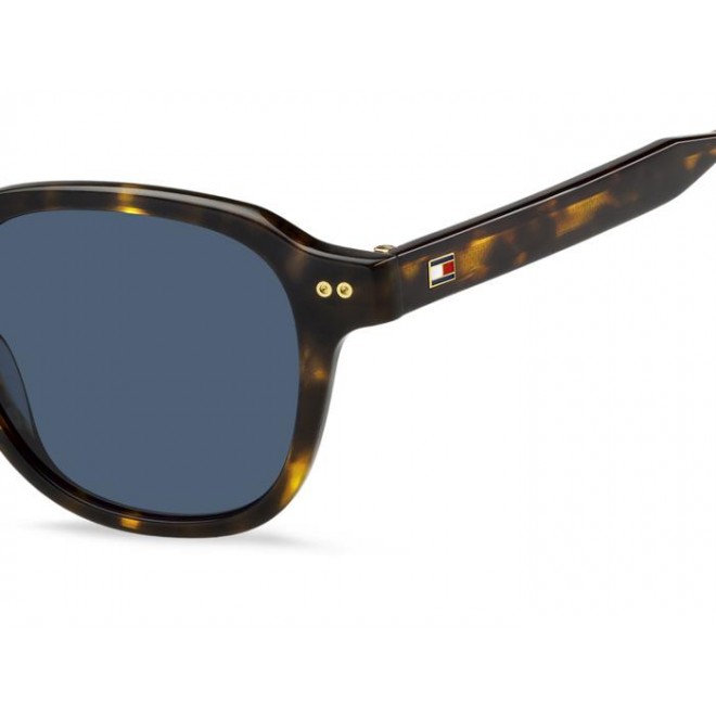 Tommy Hilfiger TH 2185/S 086KU