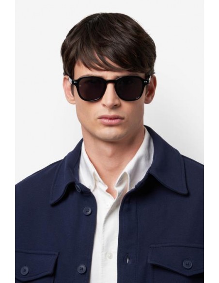 Tommy Hilfiger TH 2185/S 086KU