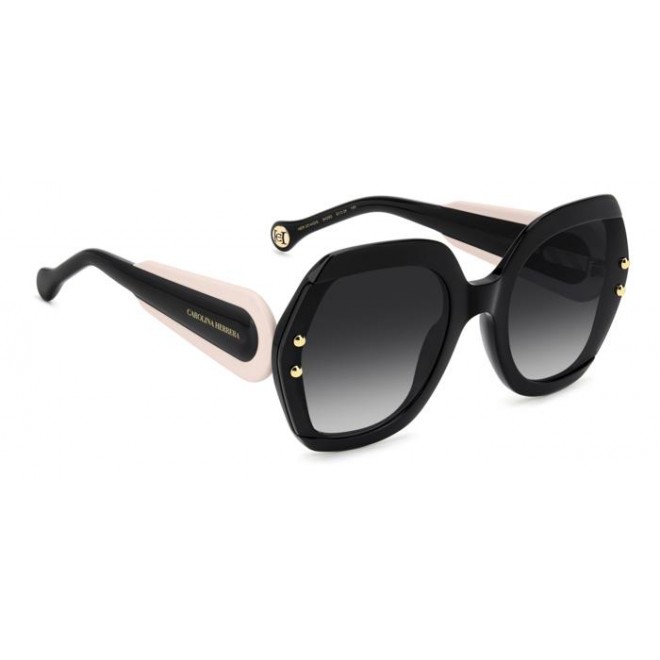 Carolina Herrera HER 0314/G/S 3H29O