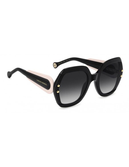 Carolina Herrera HER 0314/G/S 3H29O