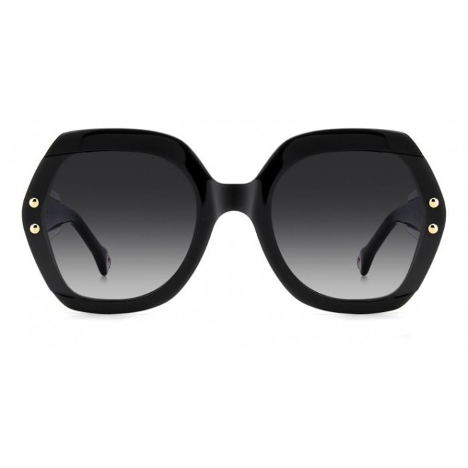 Carolina Herrera HER 0314/G/S 3H29O