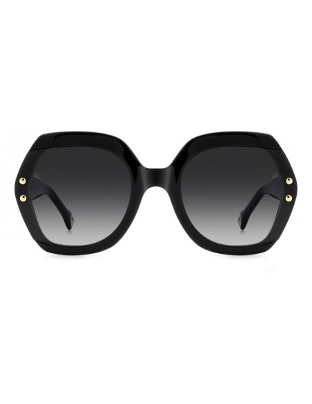 Carolina Herrera HER 0314/G/S 3H29O