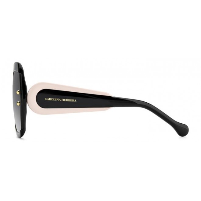 Carolina Herrera HER 0314/G/S 3H29O