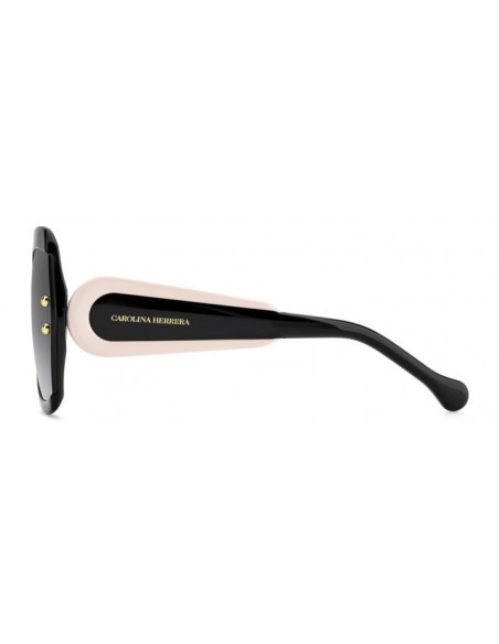 Carolina Herrera HER 0314/G/S 3H29O