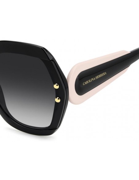 Carolina Herrera HER 0314/G/S 3H29O