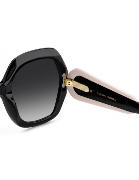 Carolina Herrera HER 0314/G/S 3H29O