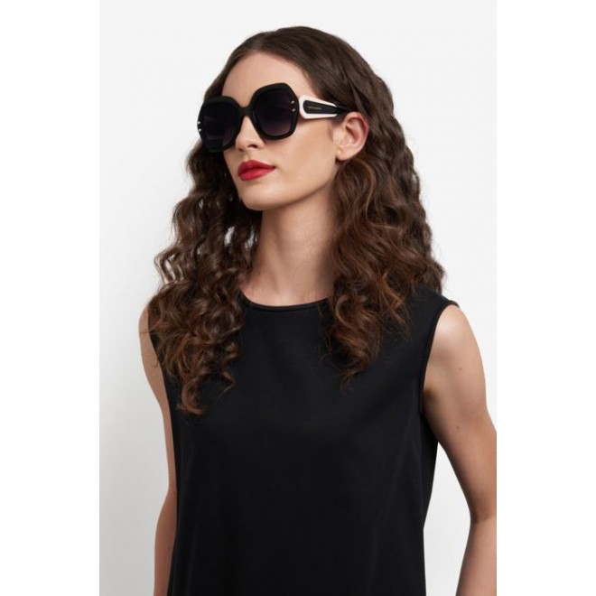 Carolina Herrera HER 0314/G/S 3H29O