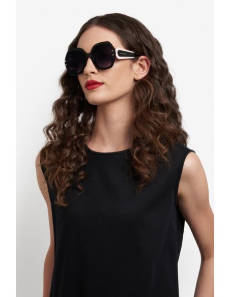 Carolina Herrera HER 0314/G/S 3H29O