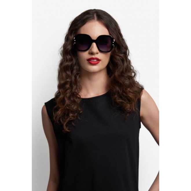 Carolina Herrera HER 0314/G/S 3H29O