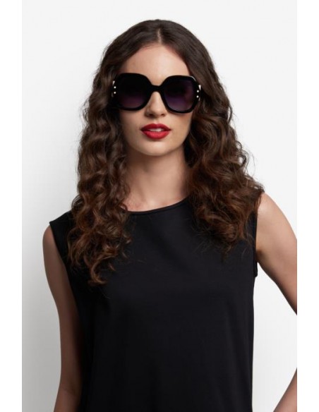 Carolina Herrera HER 0314/G/S 3H29O