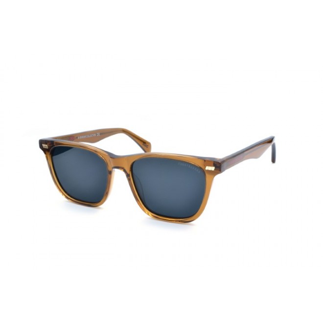 Funky Buddha FBS2068 003