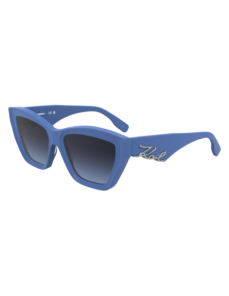 Karl Lagerfeld KL6179S 423