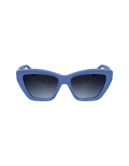 Karl Lagerfeld KL6179S 423