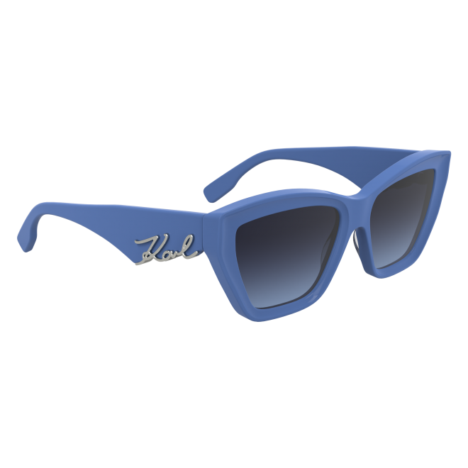 Karl Lagerfeld KL6179S 423