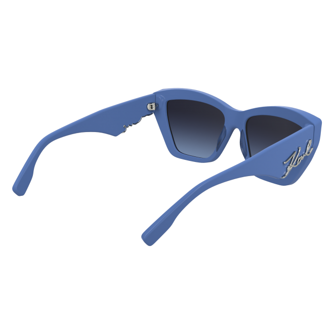 Karl Lagerfeld KL6179S 423