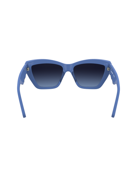 Karl Lagerfeld KL6179S 423