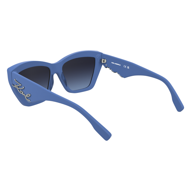 Karl Lagerfeld KL6179S 423