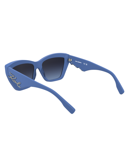 Karl Lagerfeld KL6179S 423