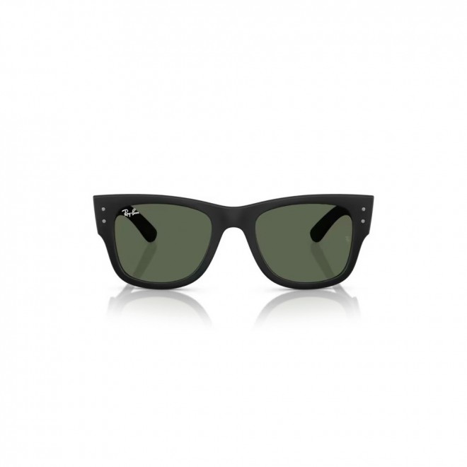 Ray Ban RB 4840-S 601-S/71