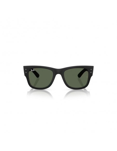 Ray Ban RB 4840-S 601-S/71