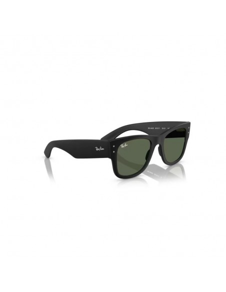 Ray Ban RB 4840-S 601-S/71