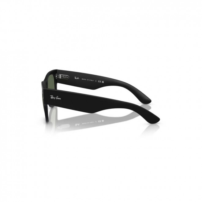 Ray Ban RB 4840-S 601-S/71