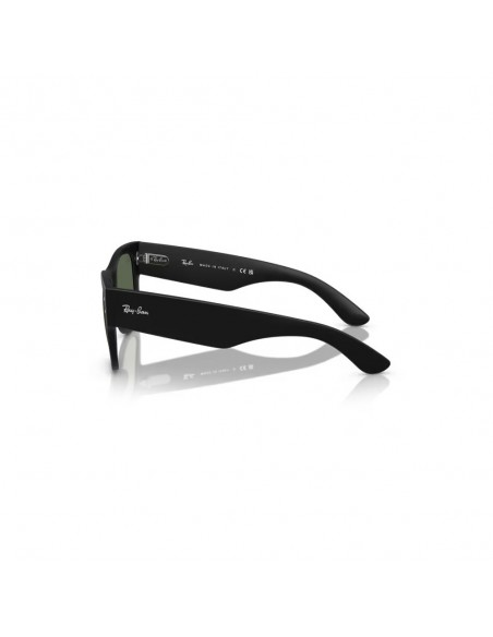 Ray Ban RB 4840-S 601-S/71