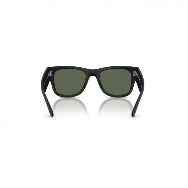 Ray Ban RB 4840-S 601-S/71