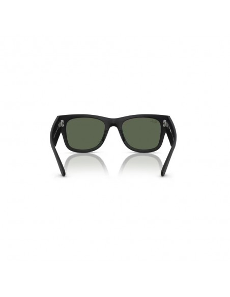 Ray Ban RB 4840-S 601-S/71