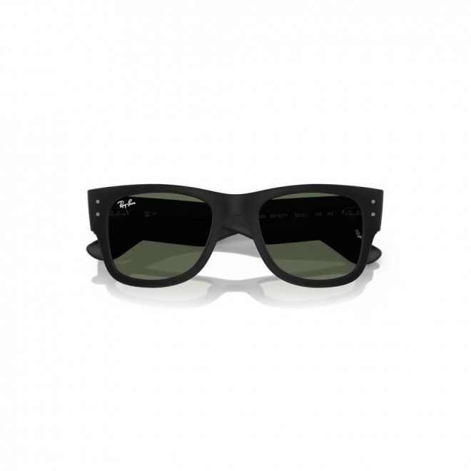 Ray Ban RB 4840-S 601-S/71