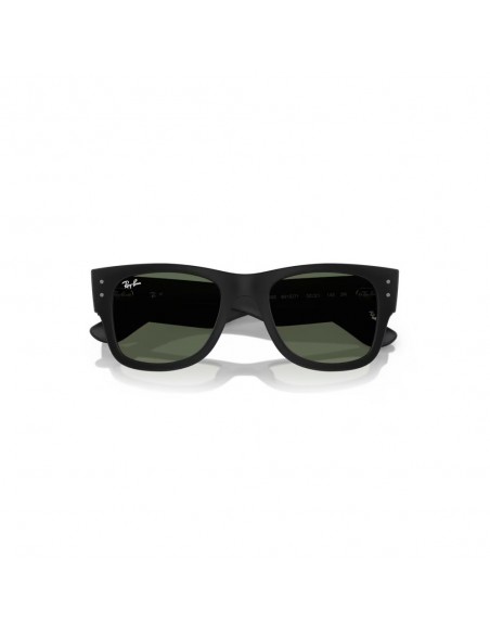Ray Ban RB 4840-S 601-S/71
