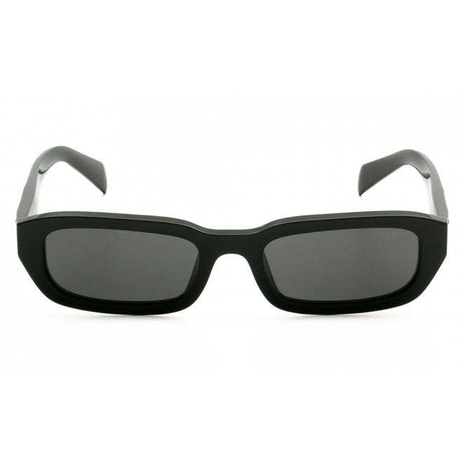 Prada SPR B06 16K-08Z