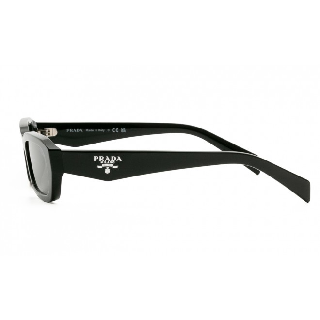 Prada SPR B06 16K-08Z