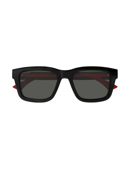 Gucci GG1869S 001