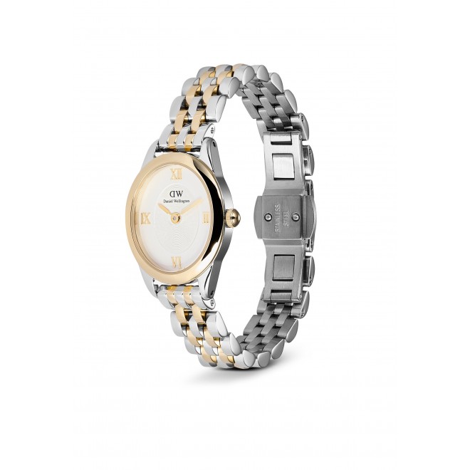 Daniel Wellington Ophelia Mini Two...