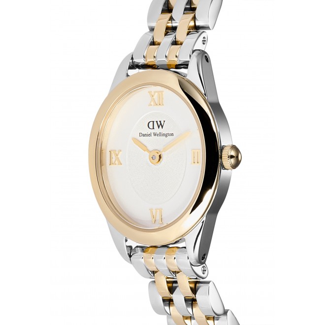 Daniel Wellington Ophelia Mini Two...
