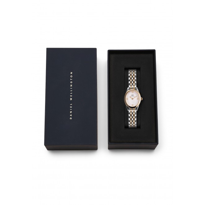 Daniel Wellington Ophelia Mini Two...