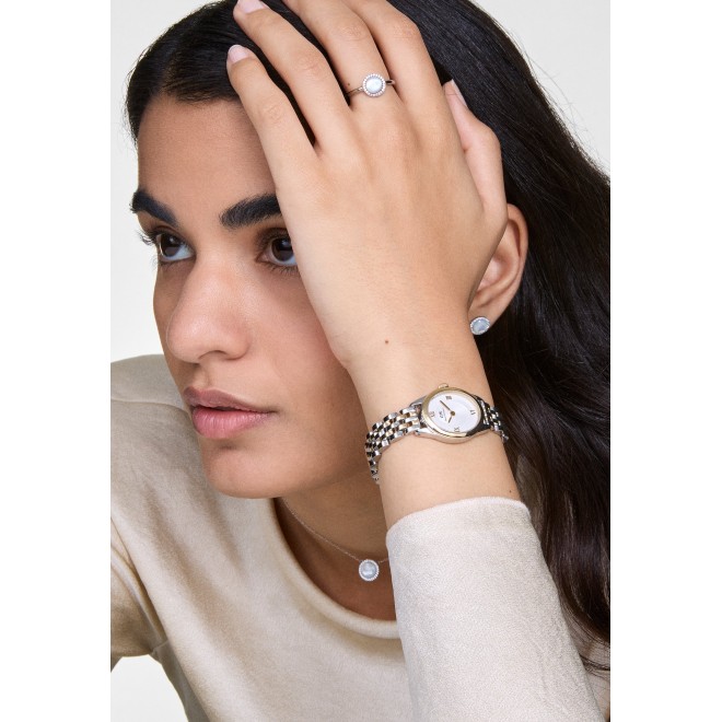 Daniel Wellington Ophelia Mini Two...
