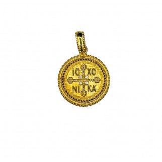 Lucky charm 2