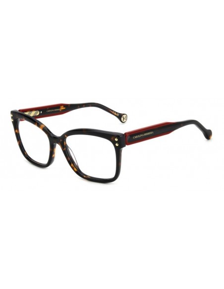 Carolina Herrera HER 0316 086