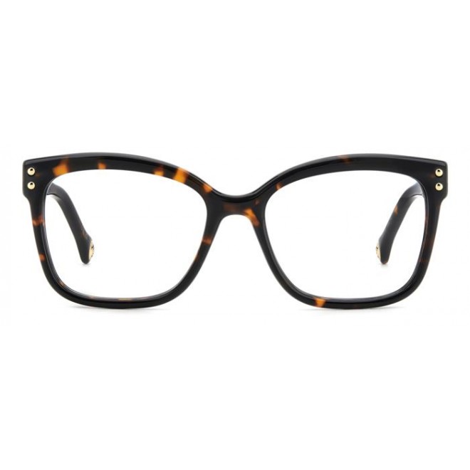 Carolina Herrera HER 0316 086