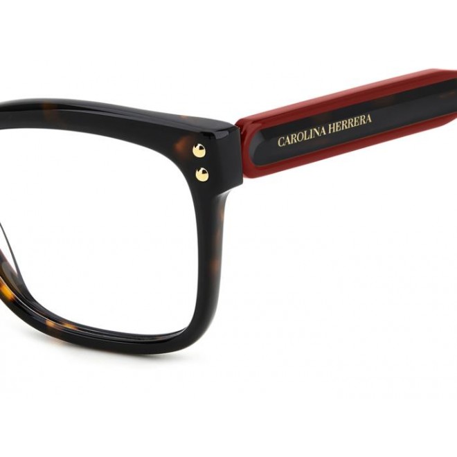 Carolina Herrera HER 0316 086