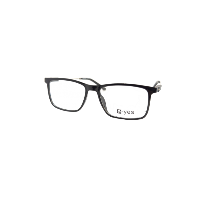 Eyes Clip On EY8127 C1