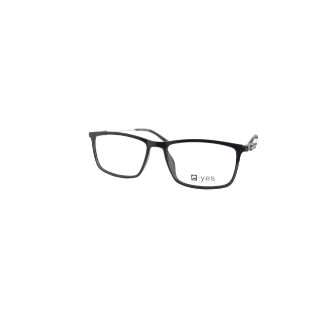 Eyes Clip On EY8126 C1