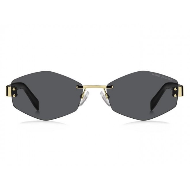 Marc Jacobs Marc 496/S AIR RHLIR