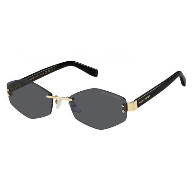 Marc Jacobs Marc 496/S AIR RHLIR