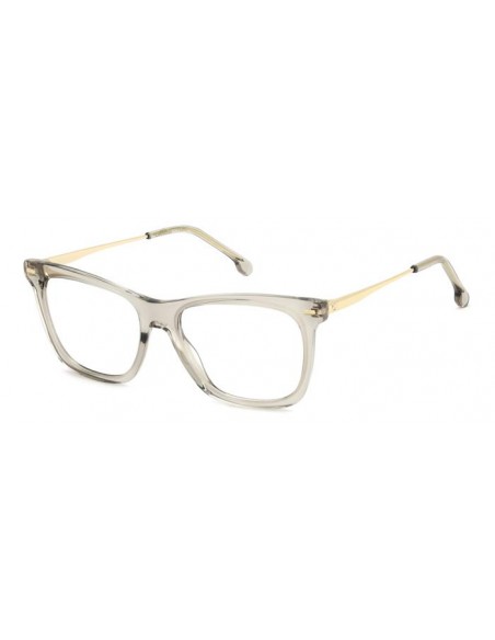 Carrera 3077 HAM